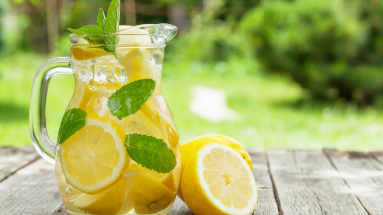 20210822_183854_0000