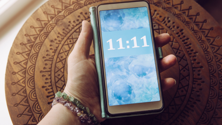 20210829_100718_0000