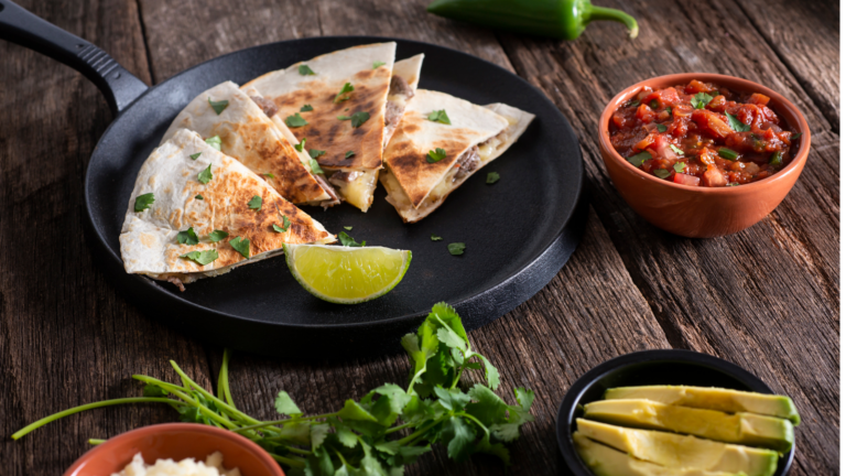 20210902_123725_0000