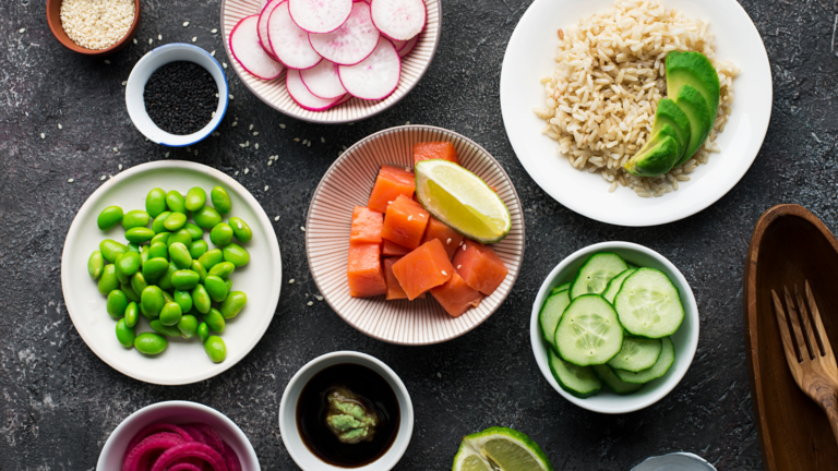 20210909_083254_0000