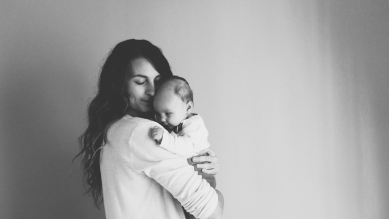 20210910_145330_0000