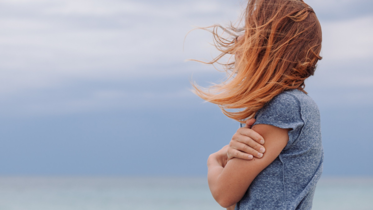 20211030_121235_0000