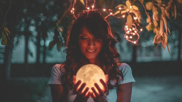 png_20211018_131106_0000