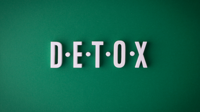 png_20211121_160852_0000