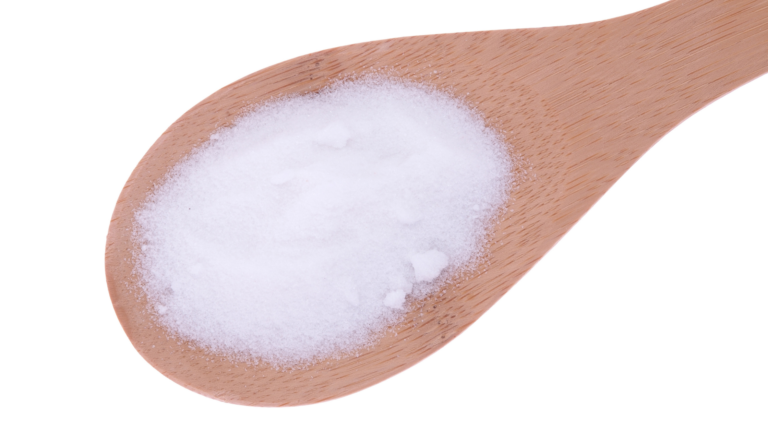 png_20220124_094509_0000