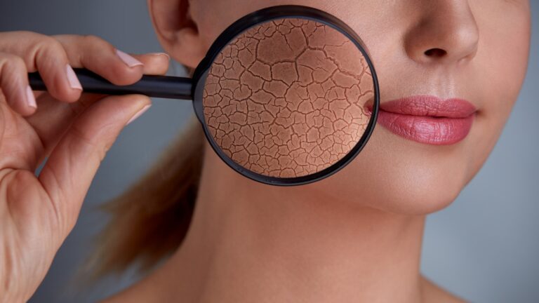 20220528_103227_0000