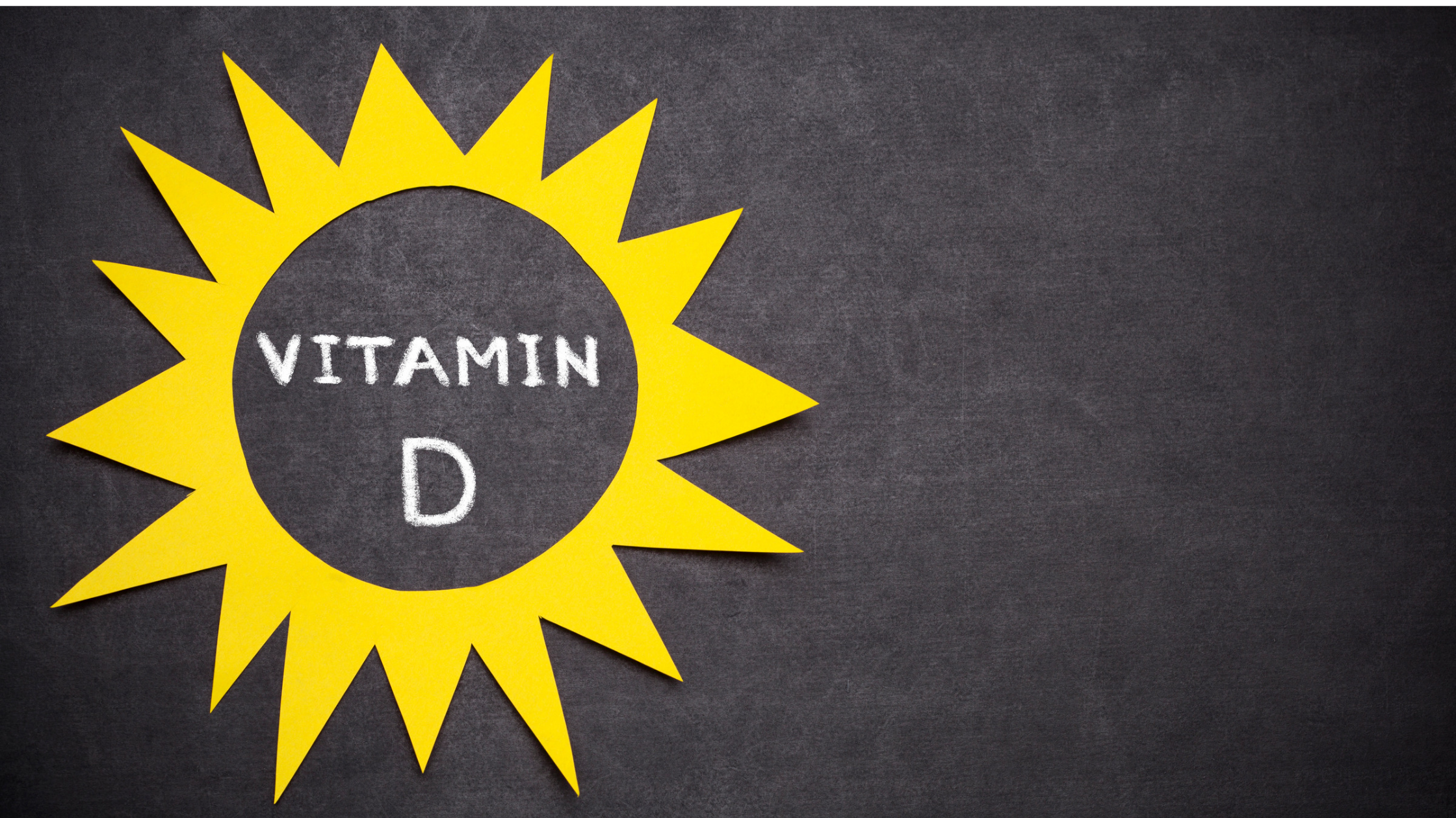 neovital vitamine D