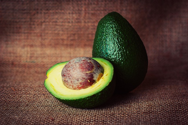 gezondheidsvoordelen van avocado neovital