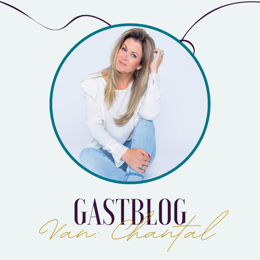 Gastblog-chantal